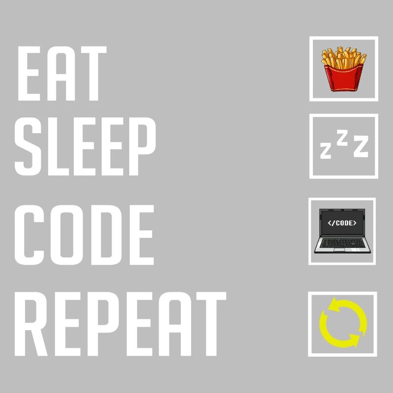 Programmeur Programmation Ordinateur Développeur Pc