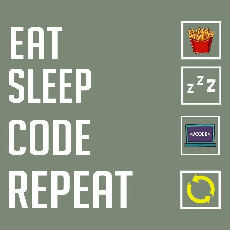 Programmeur Programmation Ordinateur Développeur Pc