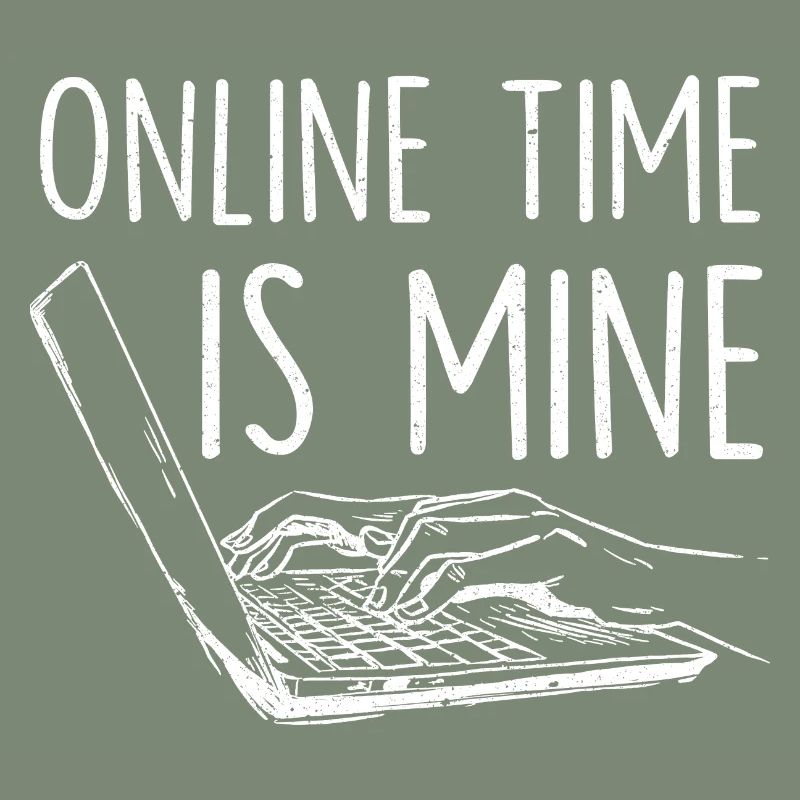 Programmer Coder Software Developer