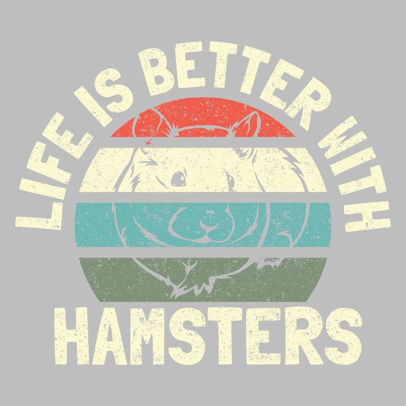Hamster