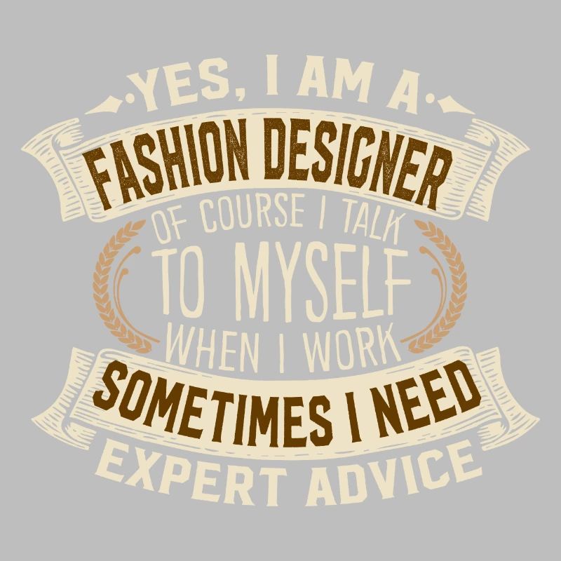 Créateur de mode Conseils d’experts Créativité