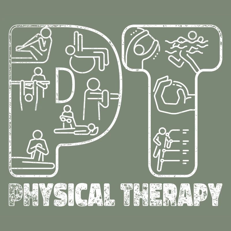 Physio practice physiotherapy