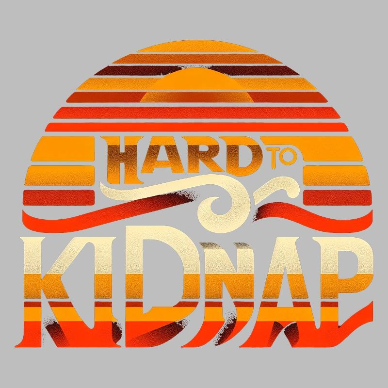 Difficile à kidnapper 3