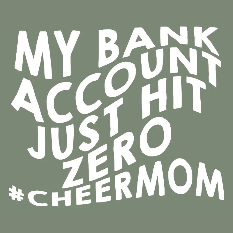 Mon compte bancaire vient d’atteindre zéro 2