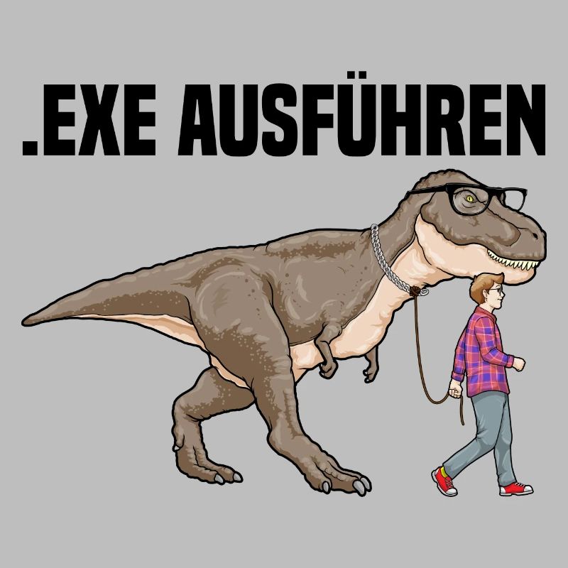 Informatiker Programmierer Sprüche