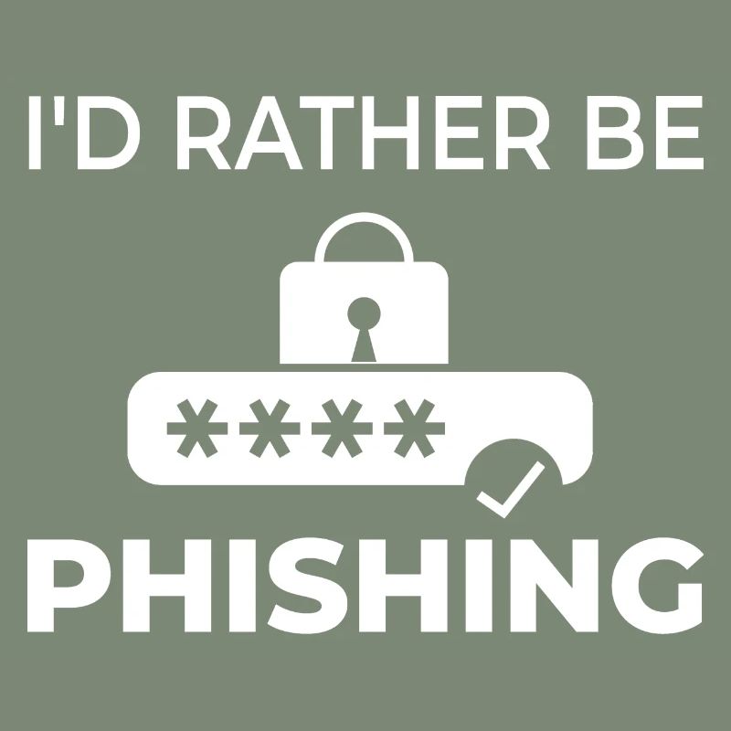 Password Hacker Security Computer Hacking