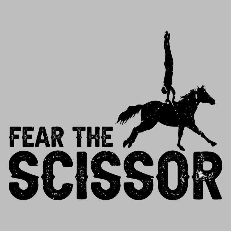 Conception de voûte et conception de chevaux de voûte