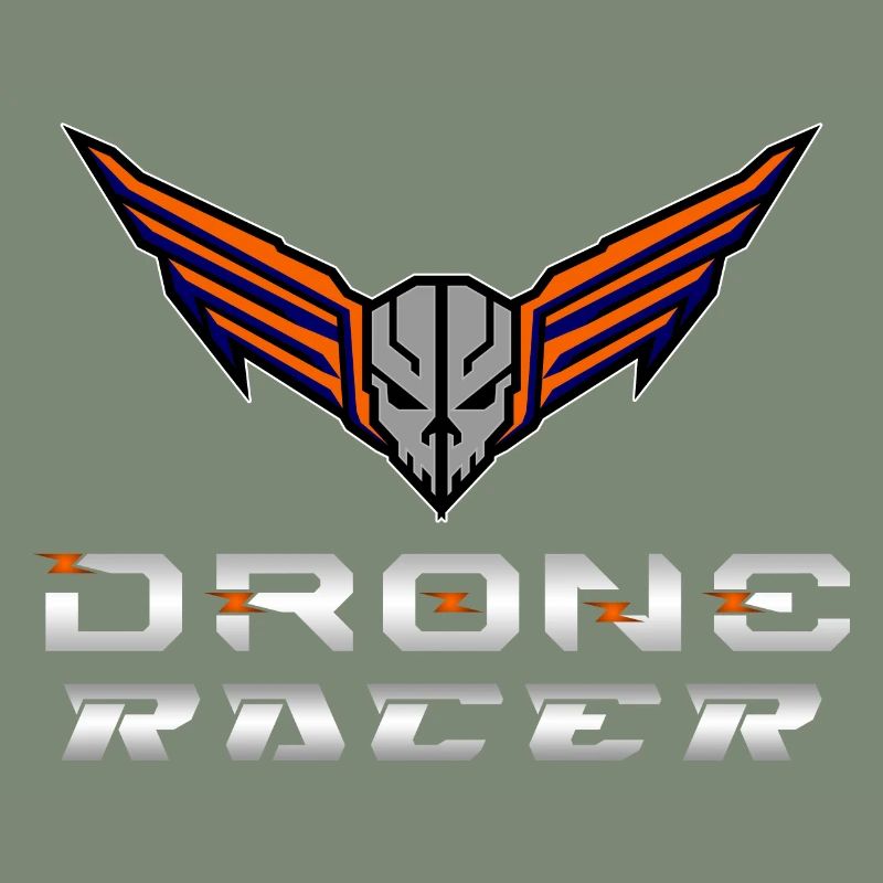 Drone Drones Drone Flight Drone Pilot