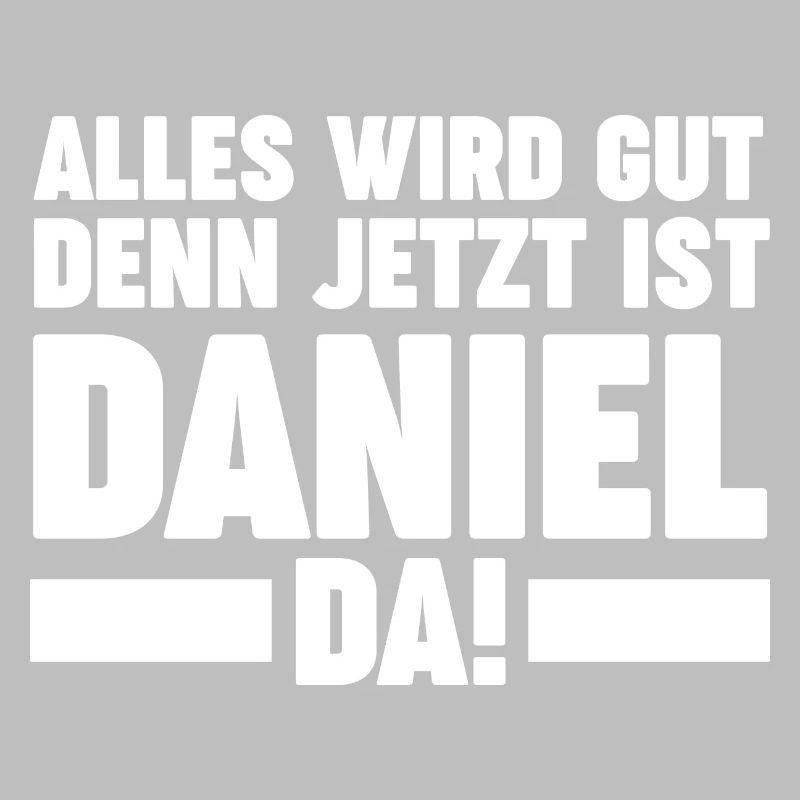 Daniel