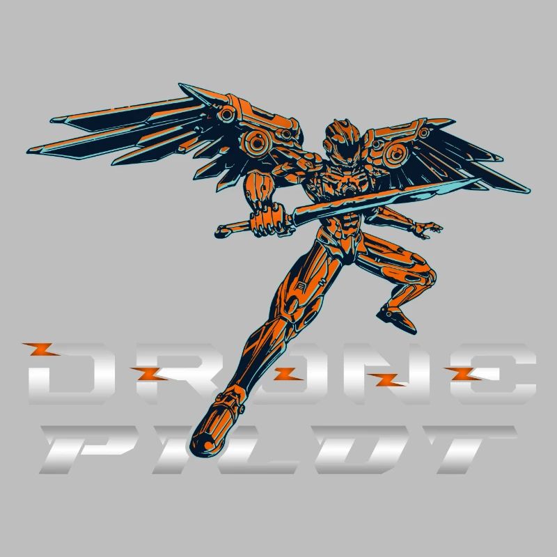 Drone Drones Drone Flight Drone Pilot