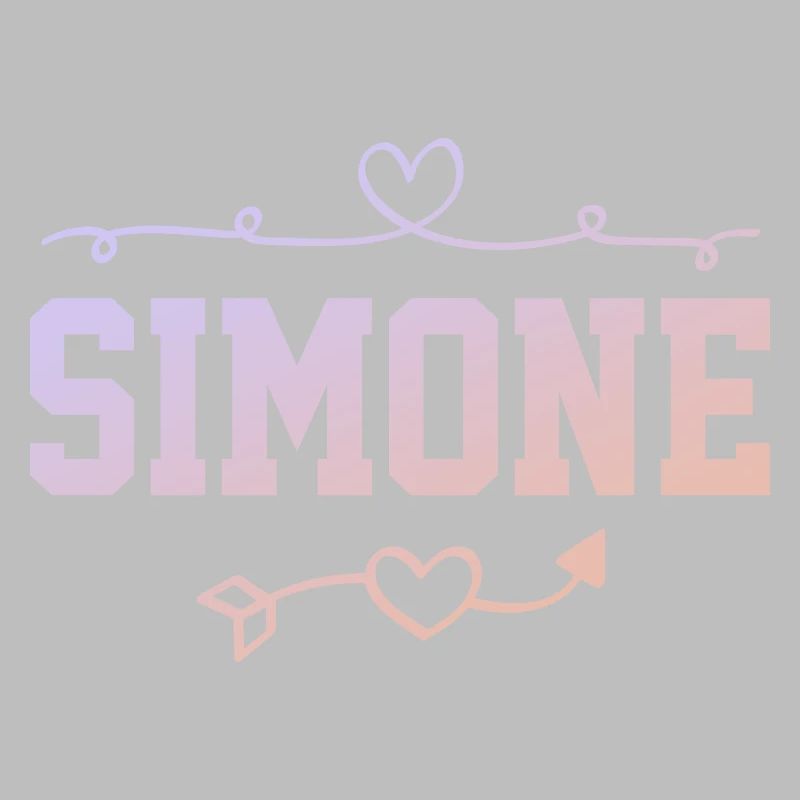 Simone