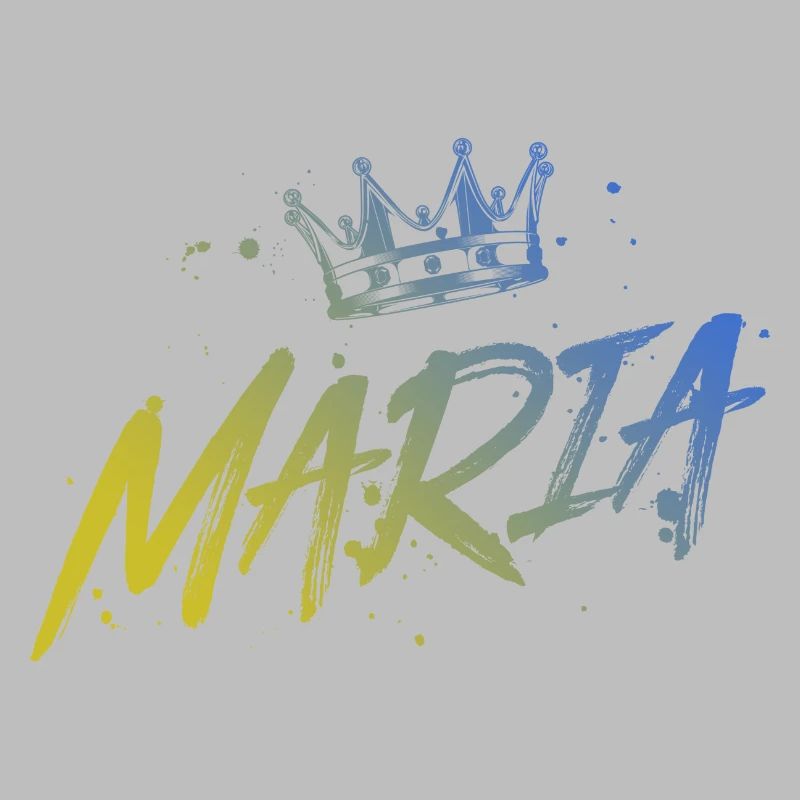 Maria