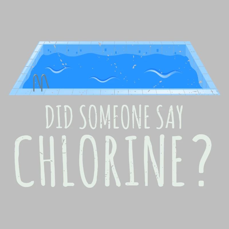 Conceptions de sauveteurs pour les techniciens de piscine