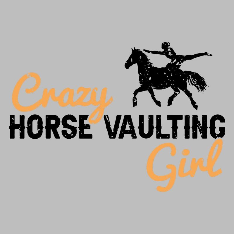 Conception de voûte et conception de chevaux de voûte