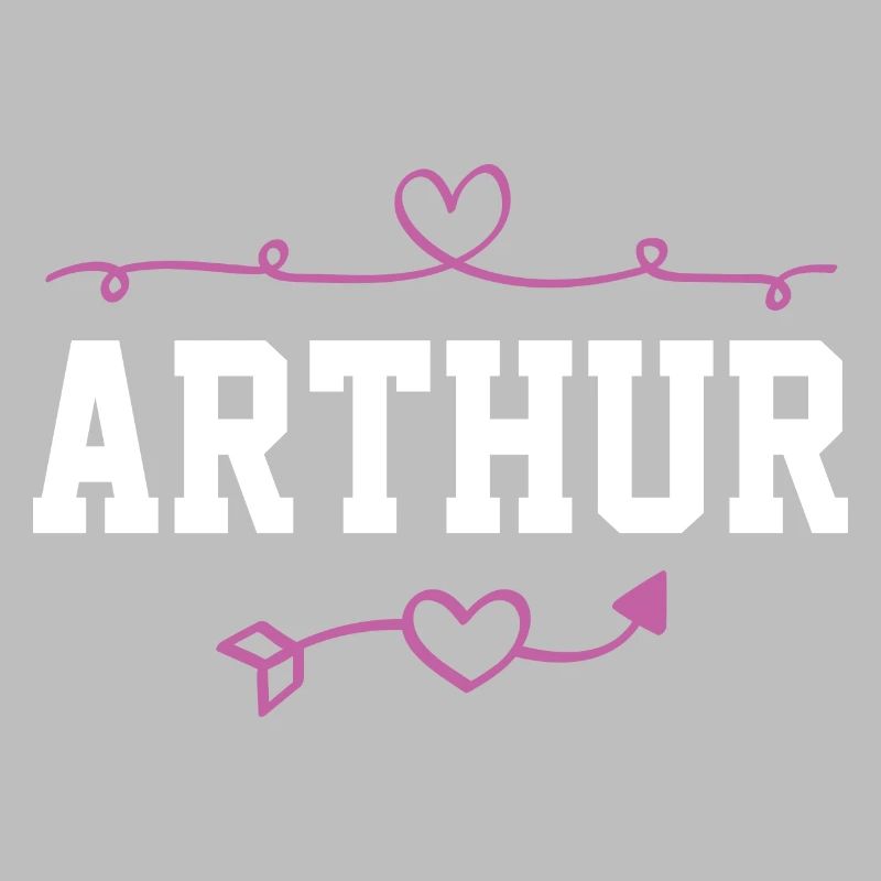 Arthur
