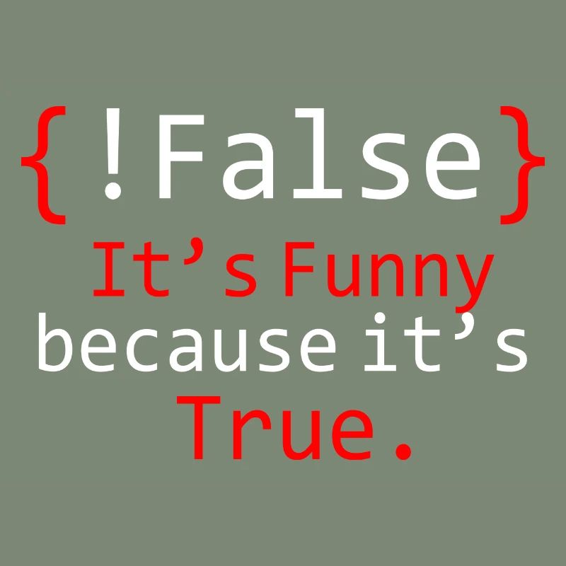 Debugging Programmierer Informatik Computer Nerd