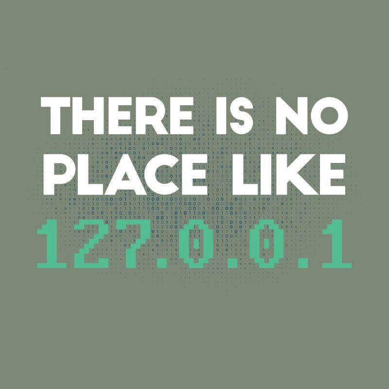 Informatiker Informatik Programmierer Nerd Geek