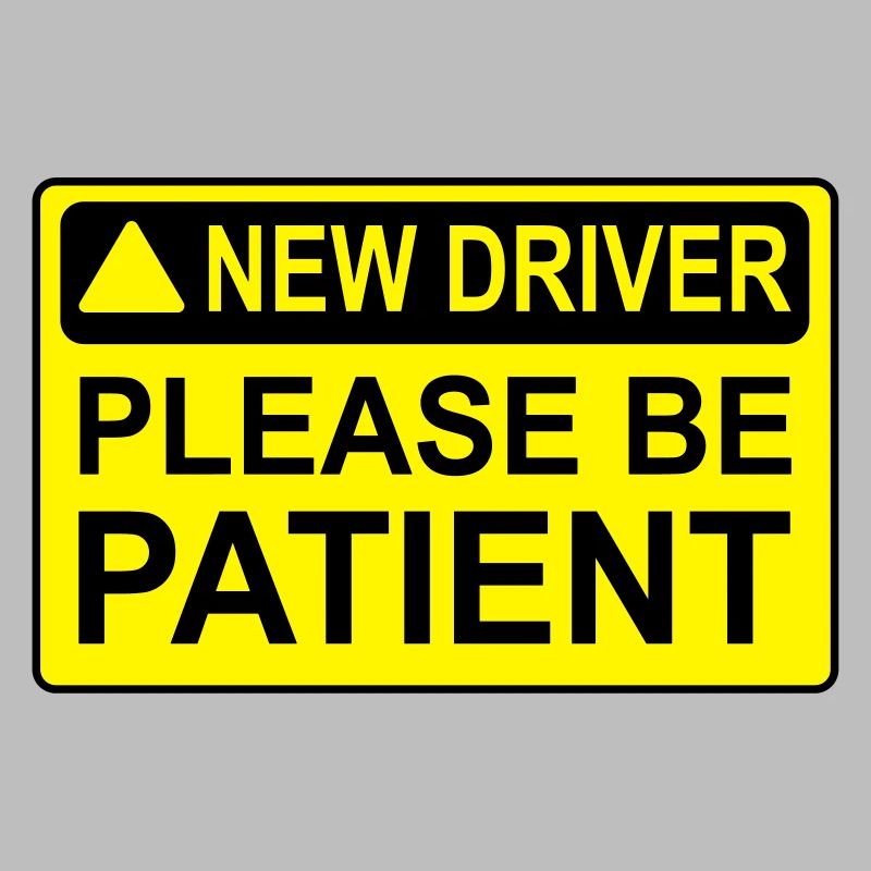 NEWDRIVER2