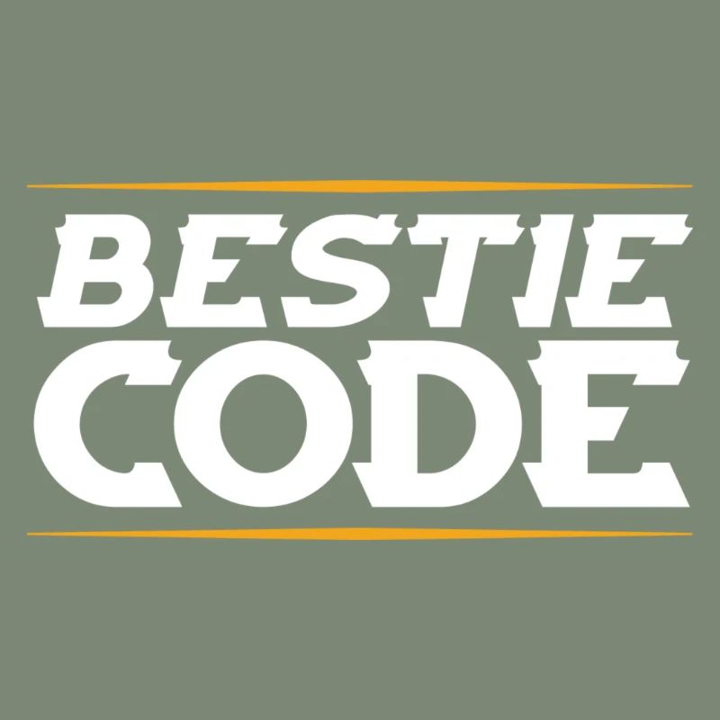 Beast Code