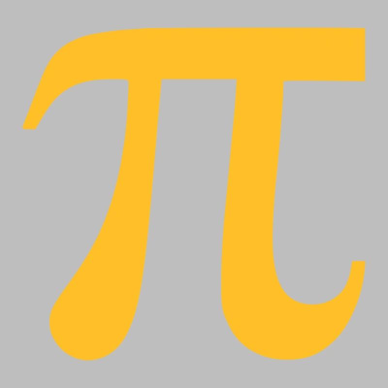 Pi