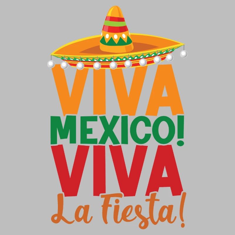 Cinco De Mayo Party Cinco De Mayo Cinco De Mayo Le