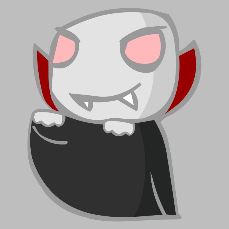 vampire