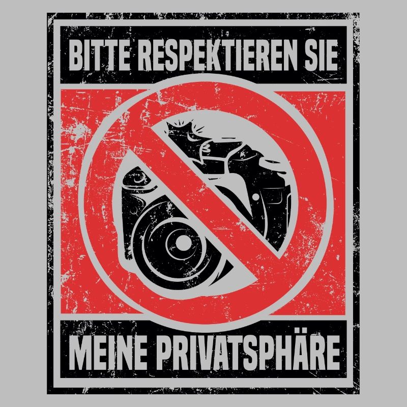 Privatsphäre Internet Datenschutzbeauftragter