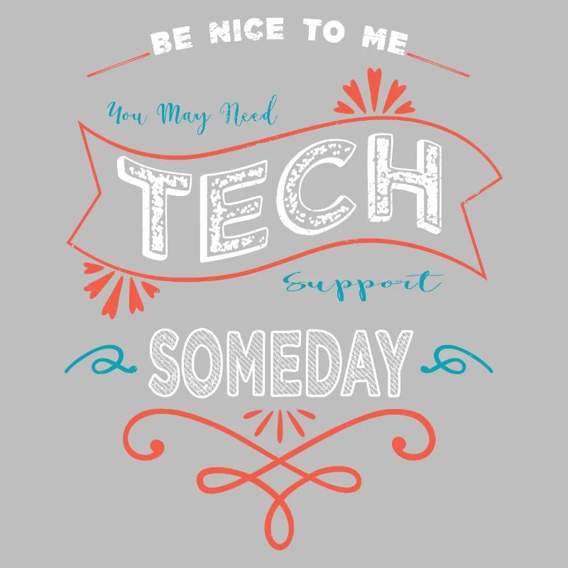 admin funny quote cool informatics c plus plus