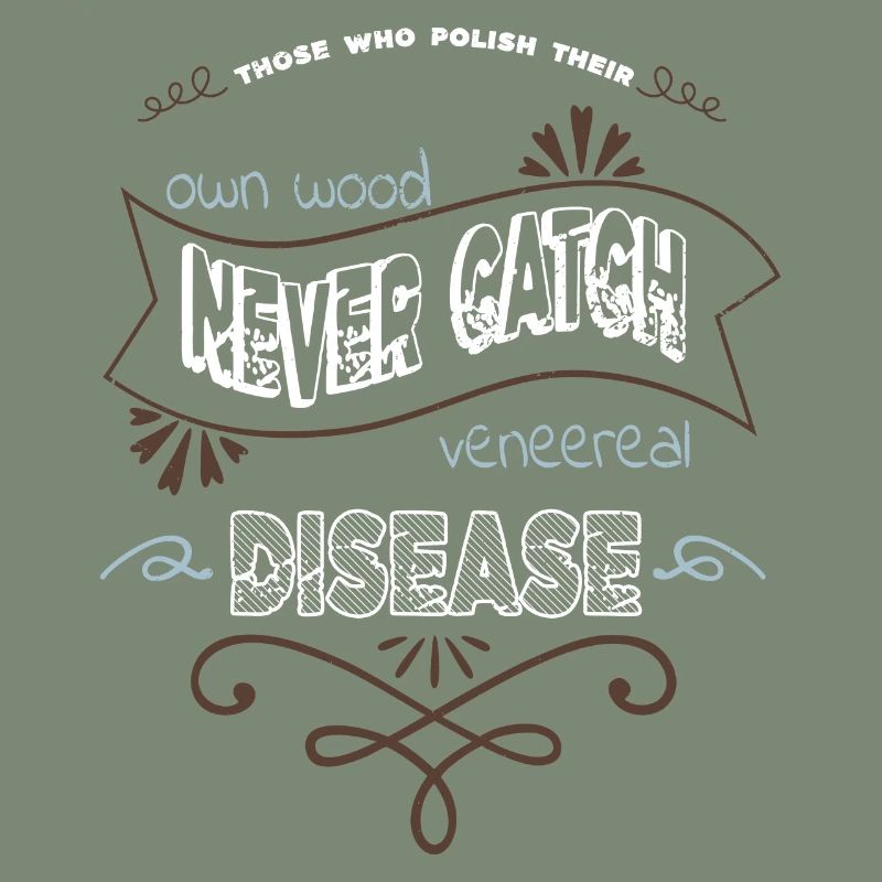 Apprentice Mason Chainsaw Carpenter