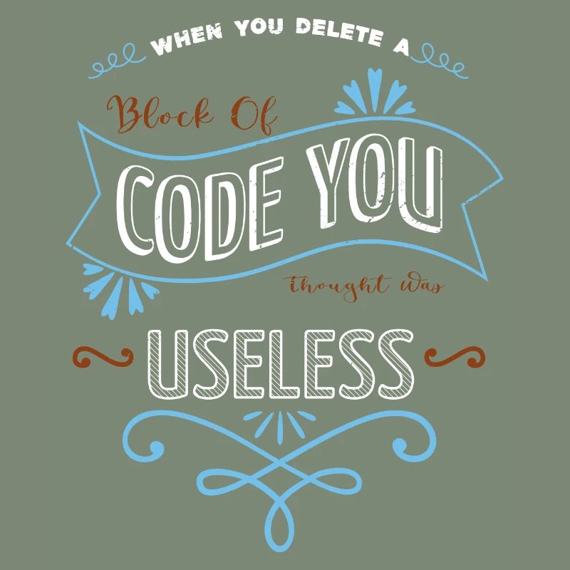 hacker fans hacking code awesome hacking coding