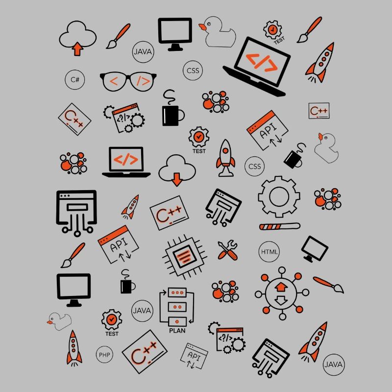 Programmation développeur Java