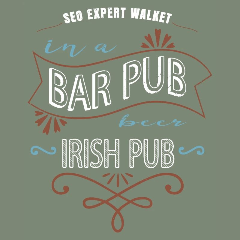 jokes computers computer science