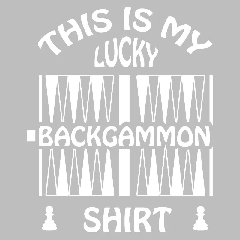 boardgame chess backgammon game night