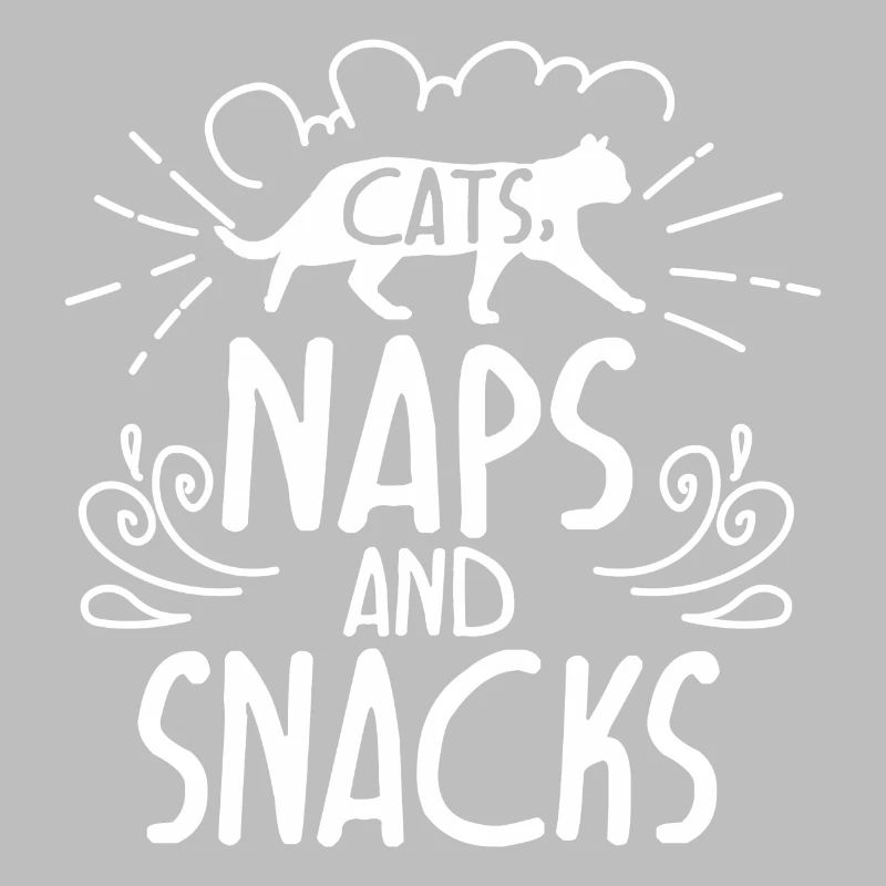 CHATS ET SNACKS NAPS