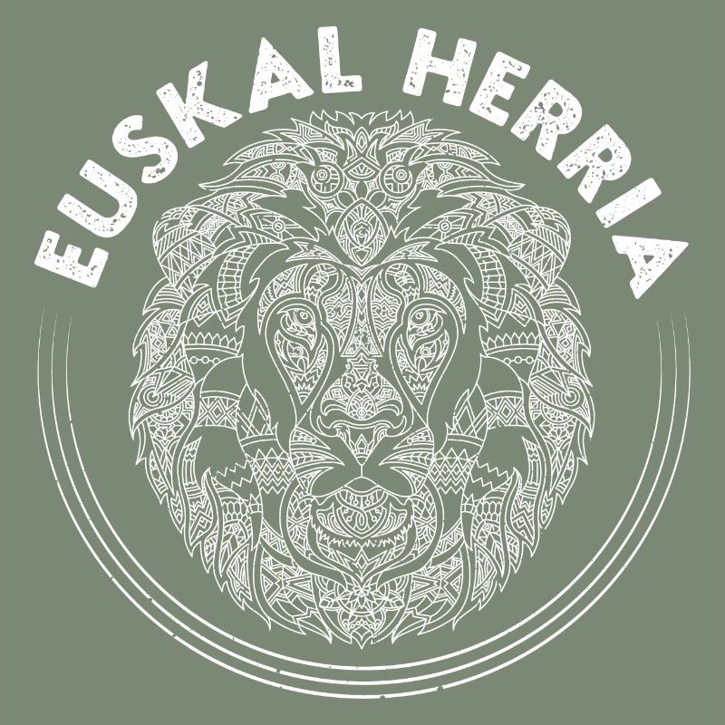 Basken Euskal Herria Spanien Euskara Spanien