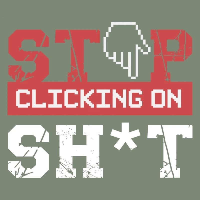 Cybersicherheit Hacker Programmierung Geschenkidee