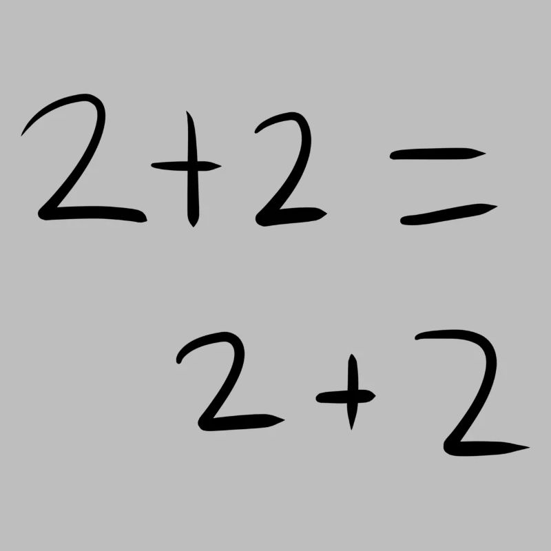 Mathématiques Maths