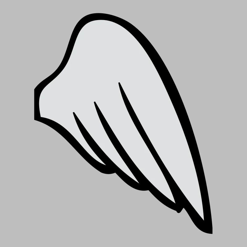 rightwing