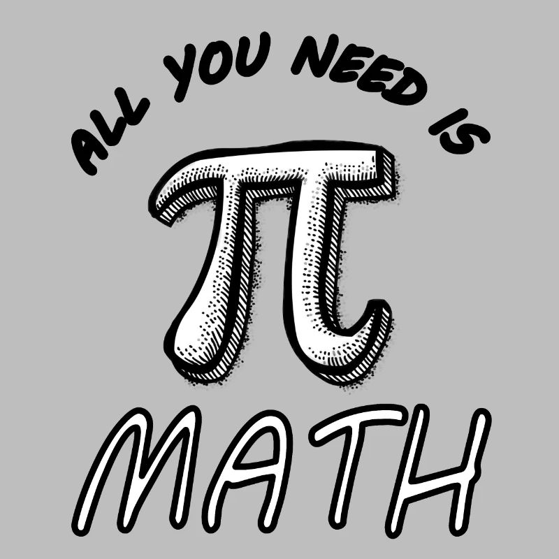 Maths Study Math Math Student Gift