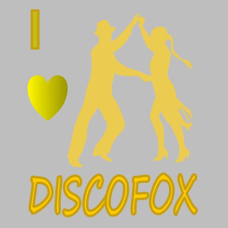 Discofox danse discofox danse d’un discofox danse couple de danse