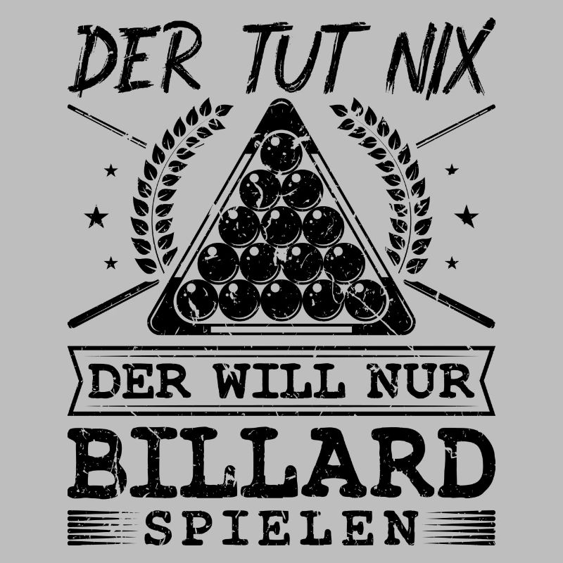 Billard, billiard, pool, billard queue, billardtis