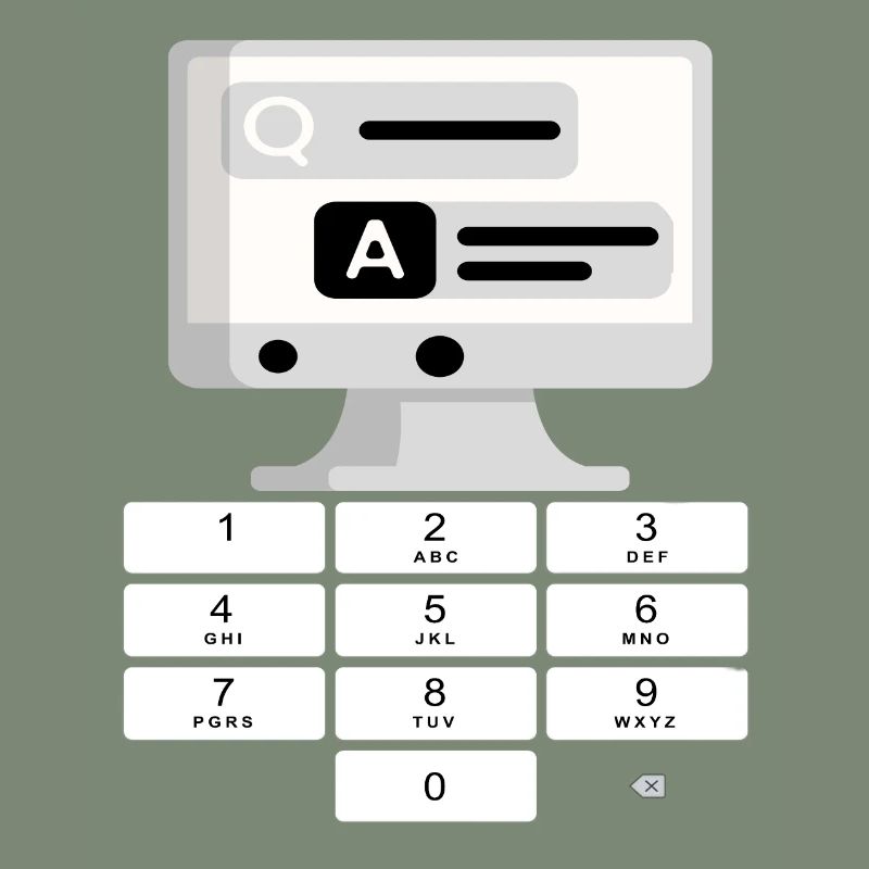 computerfreak computer science gamer console gift