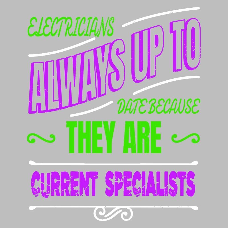 birthday present idea retired socket statement