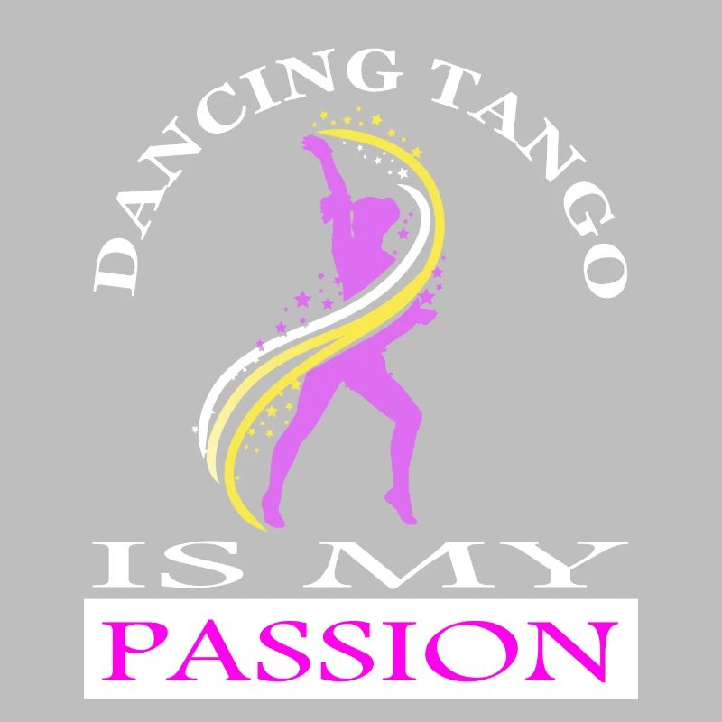 Tango Dance Tango Dancers Dance Couple Dance Class gift