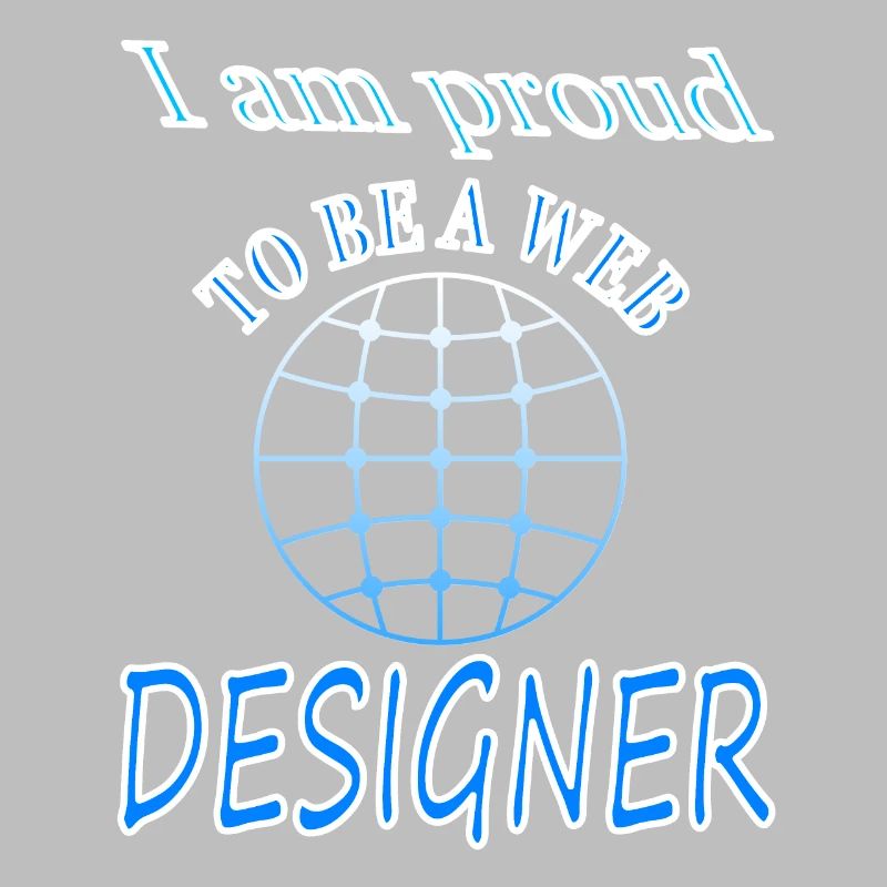 Logiciel de conception Web Internet Idée cadeau
