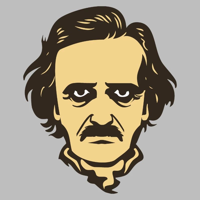 Edgar Allan Poe