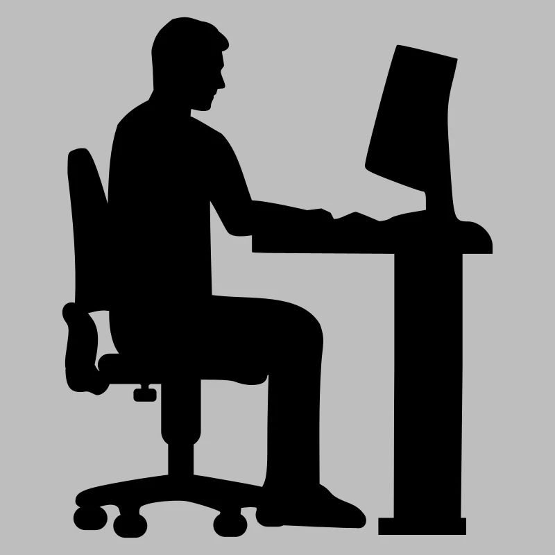 Programmeur