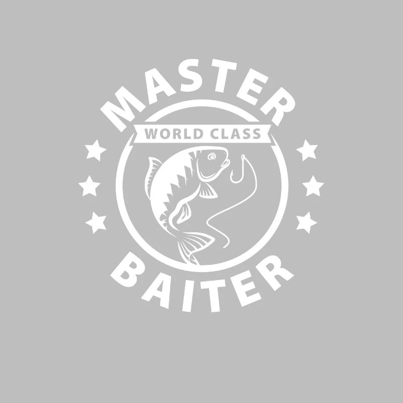 Baiter