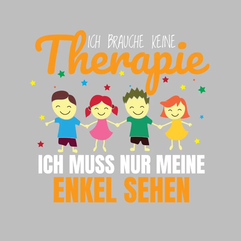 Oma, Omi, Geschenk, Tshirt, Großmutter, Großeltern