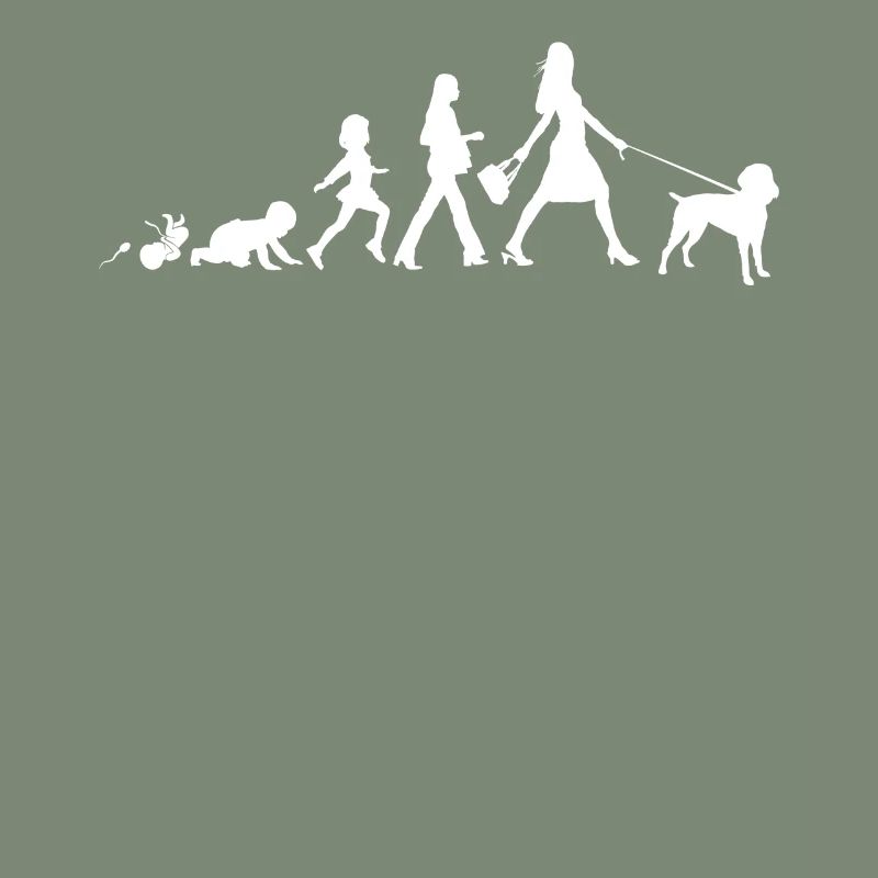 Drahthaar cadeaux Cultivez Evolution